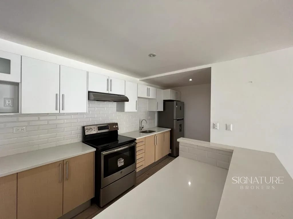Apartamento en Venta – City Haus Z.10 — Apartamento en Venta en City Haus, Zona 10, Guatemala, Ciudad — foto 10 de 12