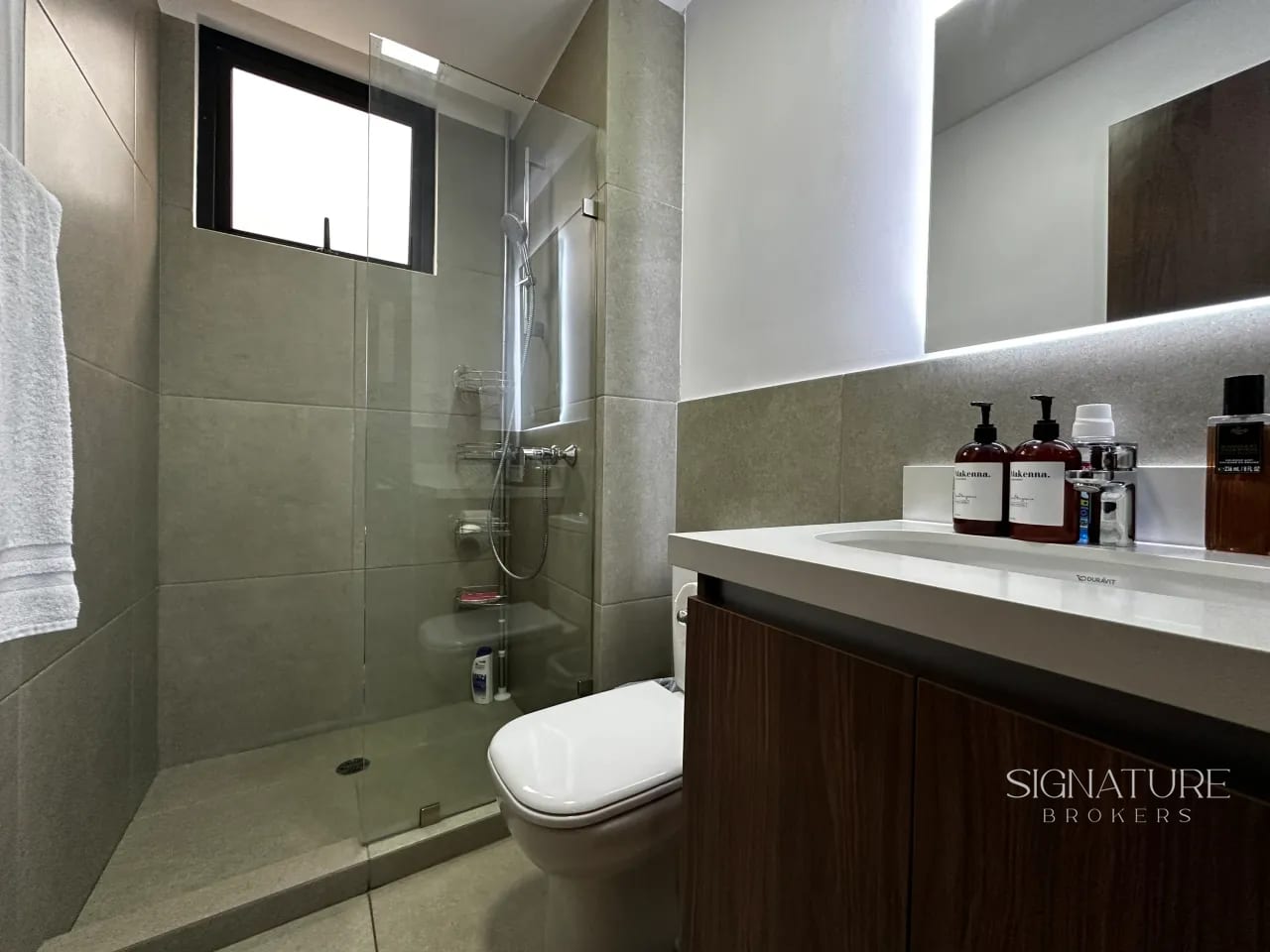 Apartamento en Venta - Moretti, Z.10 — Apartamento en Venta en Moretti, Zona 10, Guatemala, Ciudad — foto 3 de 17