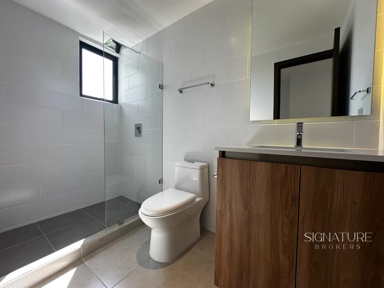 Penthouse en Venta - Elemento Z.13 — Apartamento en Venta en Elemento Plaza Berlín, Zona 13, Guatemala, Ciudad — foto 7 de 17