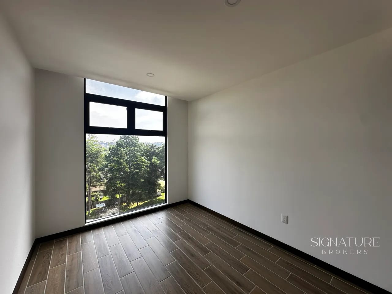 Apartamento en Venta – O2 Km.14.1 CES — Apartamento en Venta en Carretera a El Salvador, Guatemala, Ciudad — foto 3 de 13