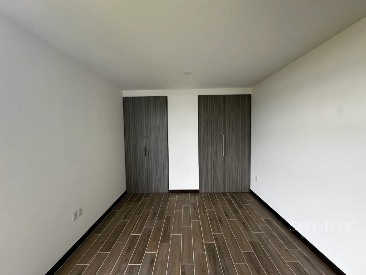 Apartamento en Venta – O2 Km.14.1 CES — Apartamento en Venta en Carretera a El Salvador, Guatemala, Ciudad — foto 4 de 13
