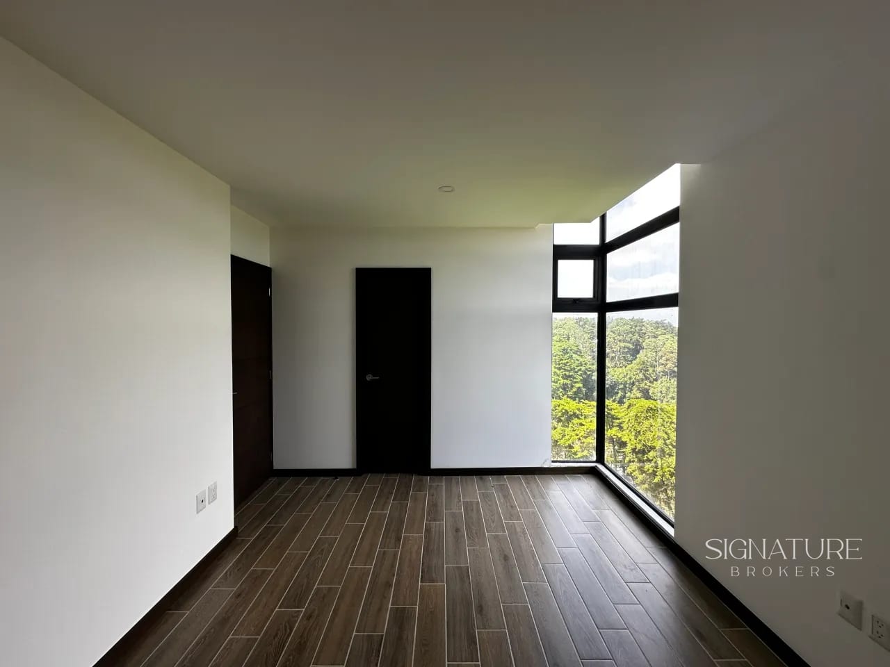 Apartamento en Venta – O2 Km.14.1 CES — Apartamento en Venta en Carretera a El Salvador, Guatemala, Ciudad — foto 5 de 13