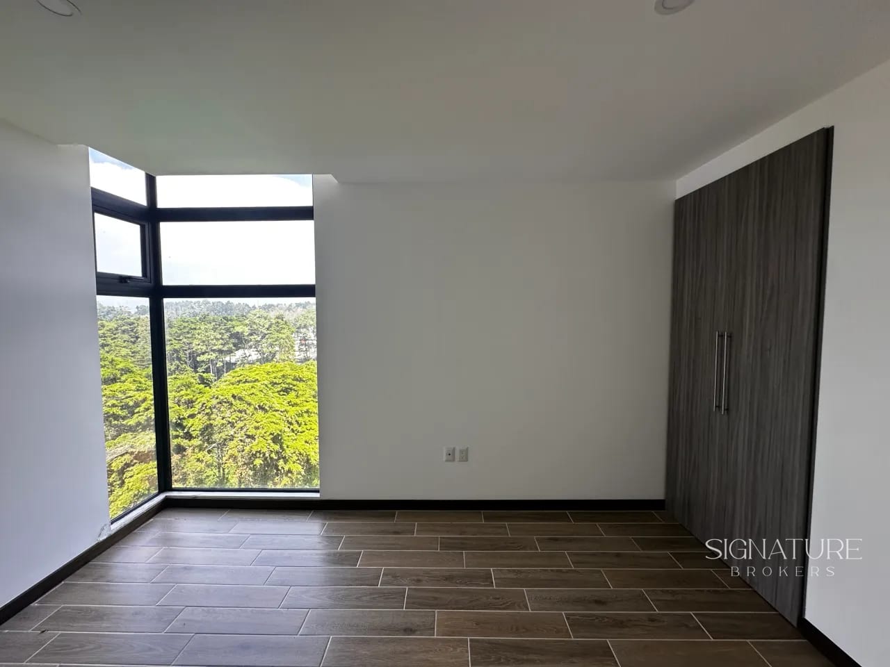 Apartamento en Venta – O2 Km.14.1 CES — Apartamento en Venta en Carretera a El Salvador, Guatemala, Ciudad — foto 6 de 13