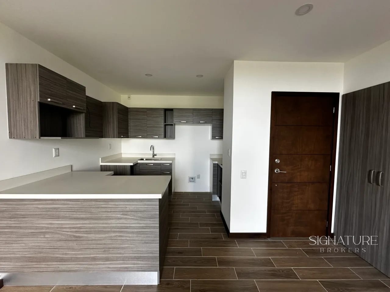 Apartamento en Venta – O2 Km.14.1 CES — Apartamento en Venta en Carretera a El Salvador, Guatemala, Ciudad — foto 12 de 13