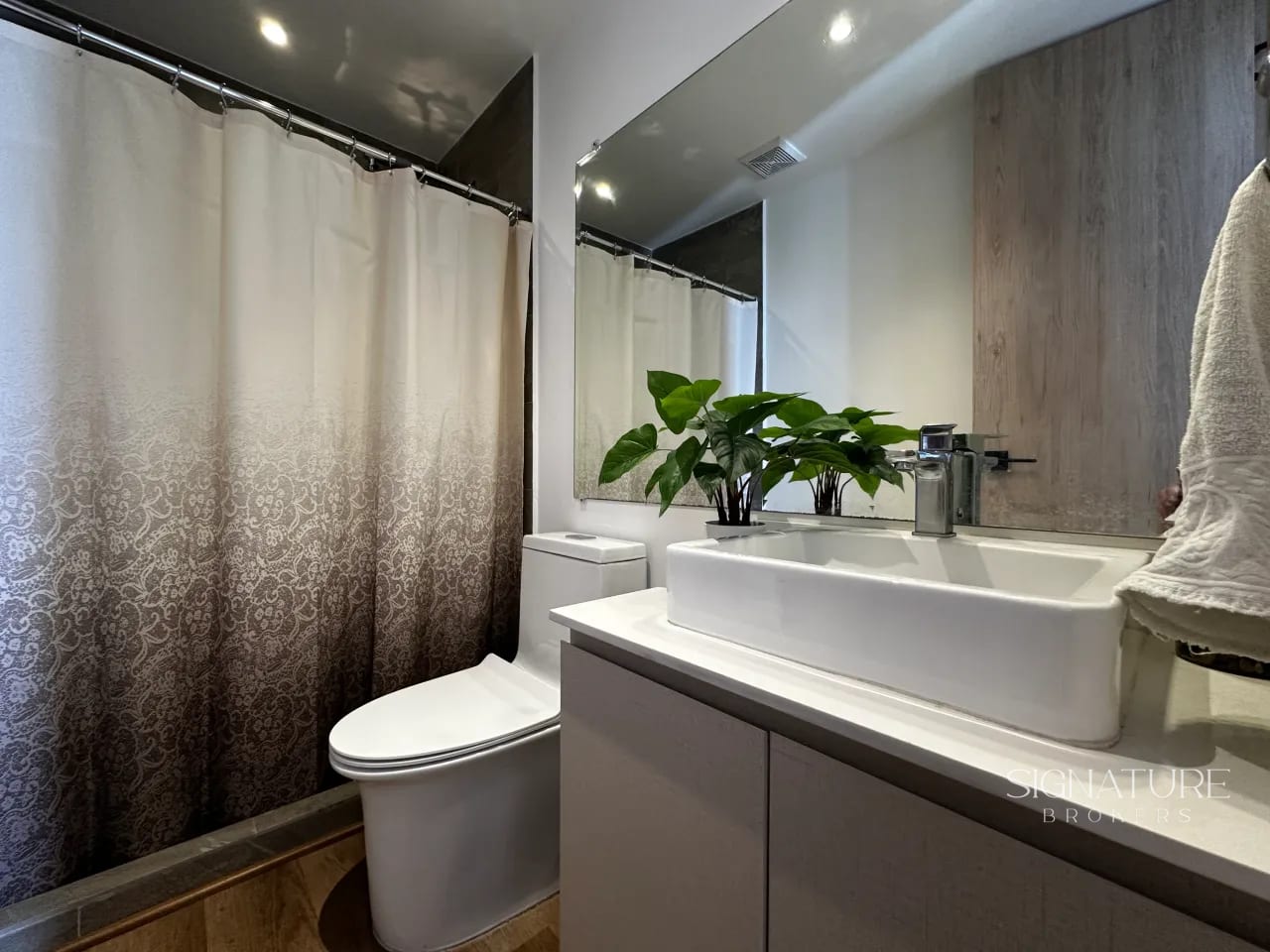 Apartamento en Venta - Tomus Col. El Maestro Z.15 — Apartamento en Venta en Tomus, Zona 15, Guatemala, Ciudad — foto 5 de 17