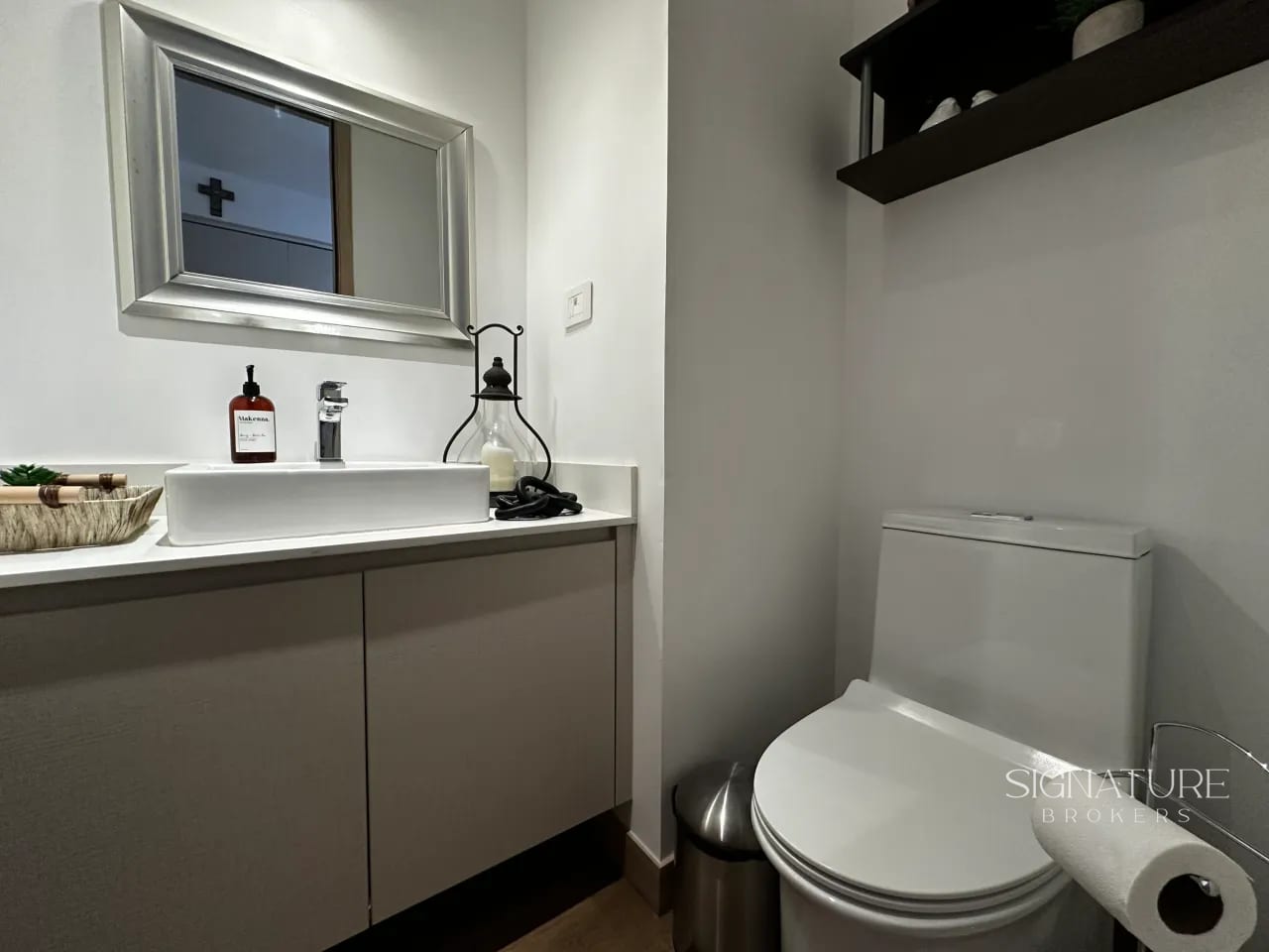 Apartamento en Venta - Tomus Col. El Maestro Z.15 — Apartamento en Venta en Tomus, Zona 15, Guatemala, Ciudad — foto 8 de 17