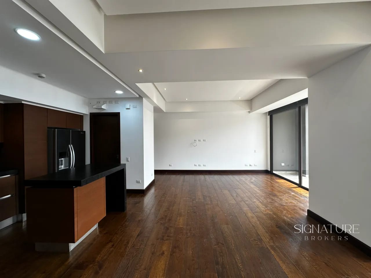 Apartamento en Venta – Tiffany Quinta Z.14 — Apartamento en Venta en Tiffany 5ta Avenida, Zona 14, Guatemala, Ciudad — foto 2 de 9