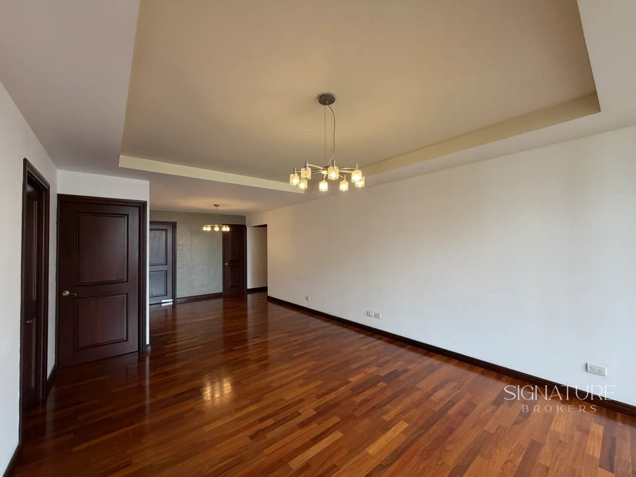 Apartamento en Renta – Casa Rialto Z.14 — Apartamento en Alquiler en Casa Rialto, Zona 14, Guatemala, Ciudad — foto 7 de 8