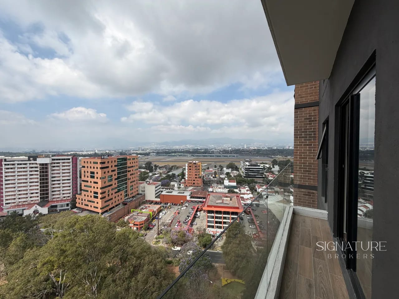 Apartamento en Venta en Parque 14, Z.14 — Apartamento en Venta en Parque 14, Zona 14, Guatemala, Ciudad — foto 7 de 9