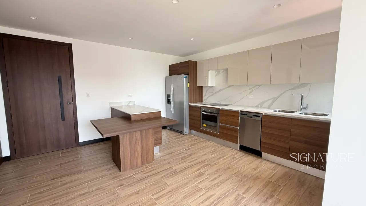 Apartamento en Ventas - Abitare Americas Zona 13 — Apartamento en Venta en Zona 13, Guatemala, Ciudad — foto 1 de 12