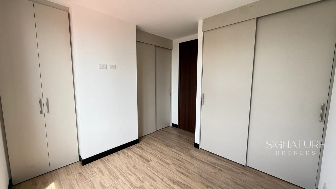 Apartamento en Ventas - Abitare Americas Zona 13 — Apartamento en Venta en Zona 13, Guatemala, Ciudad — foto 5 de 12