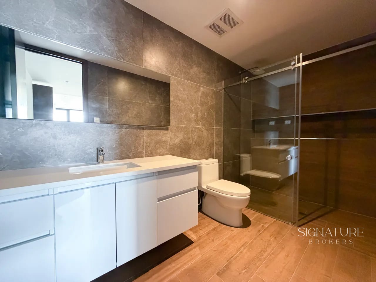 Apartamento en Renta – Gaura, Vista Hermosa I Z.15 — Apartamento en Alquiler en Gaura, Zona 15, Guatemala, Ciudad — foto 6 de 10