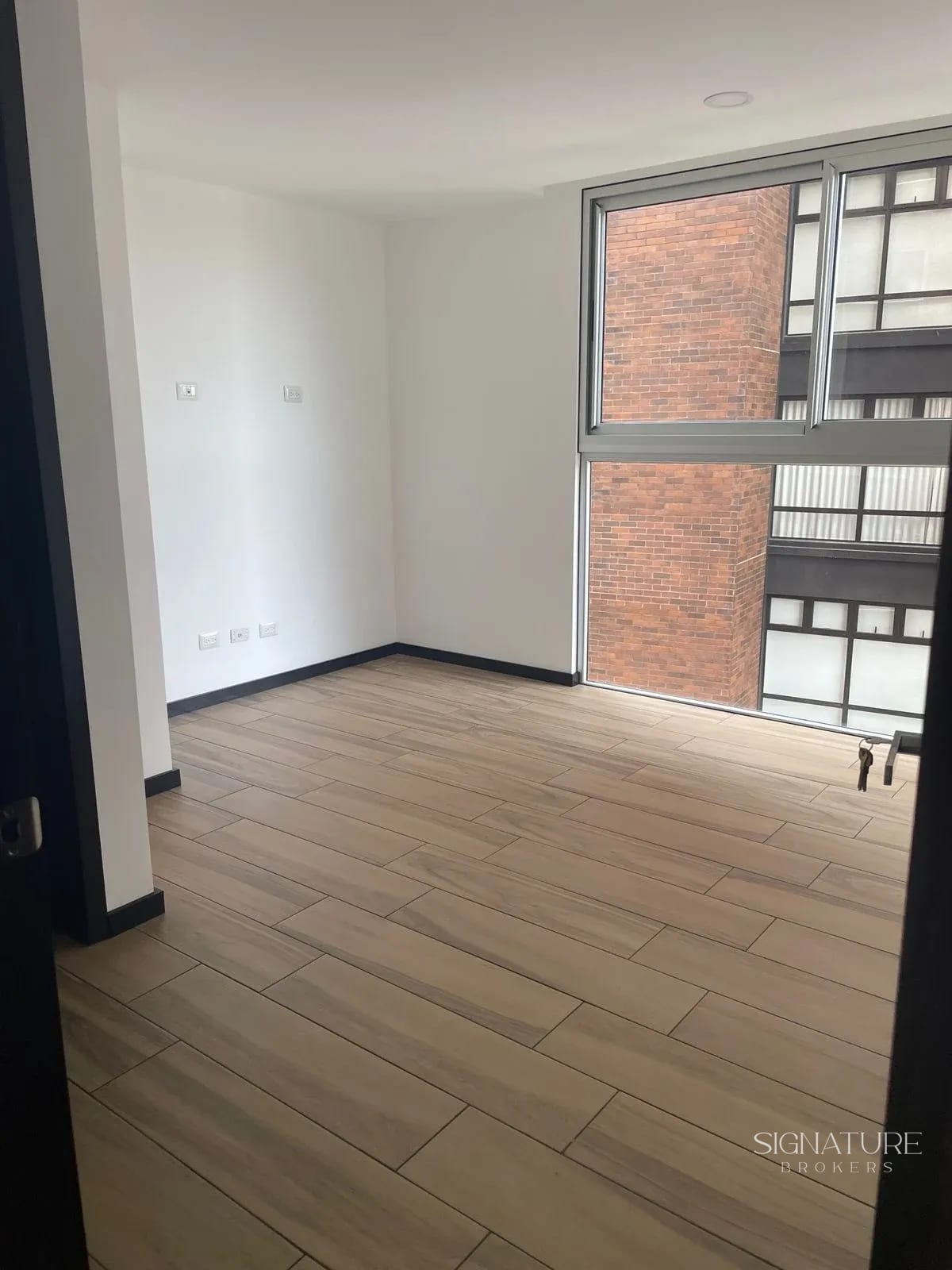Apartamento en Venta zona 15 - Cassia VH1 sector El Parque — Apartamento en Venta en Cassia, Zona 15, Guatemala, Ciudad — foto 5 de 7