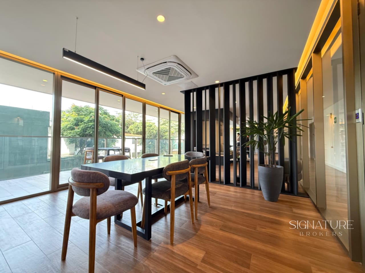 Apartamento en Venta - Atarah, Zona 10 — Apartamento en Venta en Atarah, Zona 10, Guatemala, Ciudad — foto 10 de 15