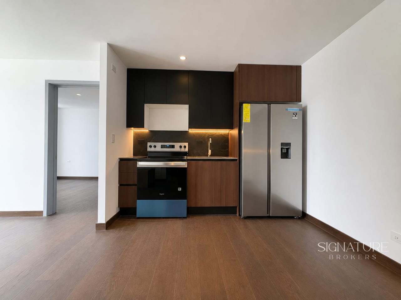 Apartamento en Venta - Atarah, Zona 10 — Apartamento en Venta en Atarah, Zona 10, Guatemala, Ciudad — foto 6 de 15