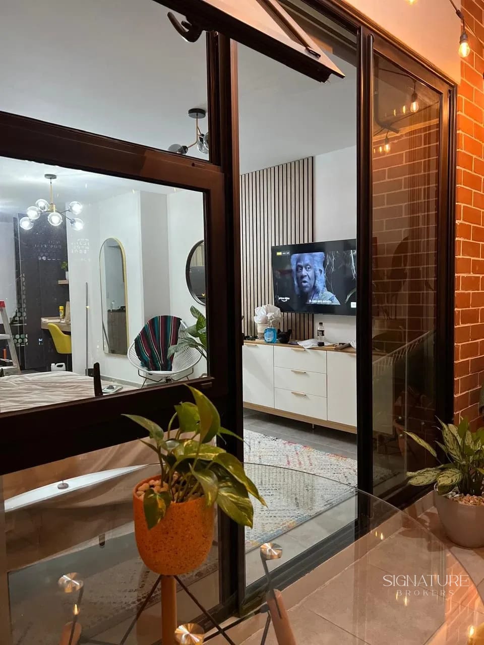Estudio en Venta - Modra zona 4 — Apartamento en Venta en Modra, Zona 4, Guatemala, Ciudad — foto 6 de 14