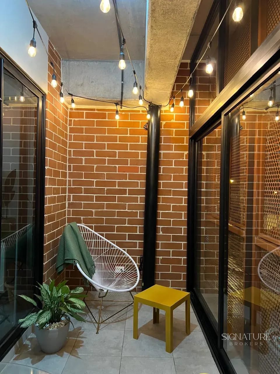 Estudio en Venta - Modra zona 4 — Apartamento en Venta en Modra, Zona 4, Guatemala, Ciudad — foto 10 de 14