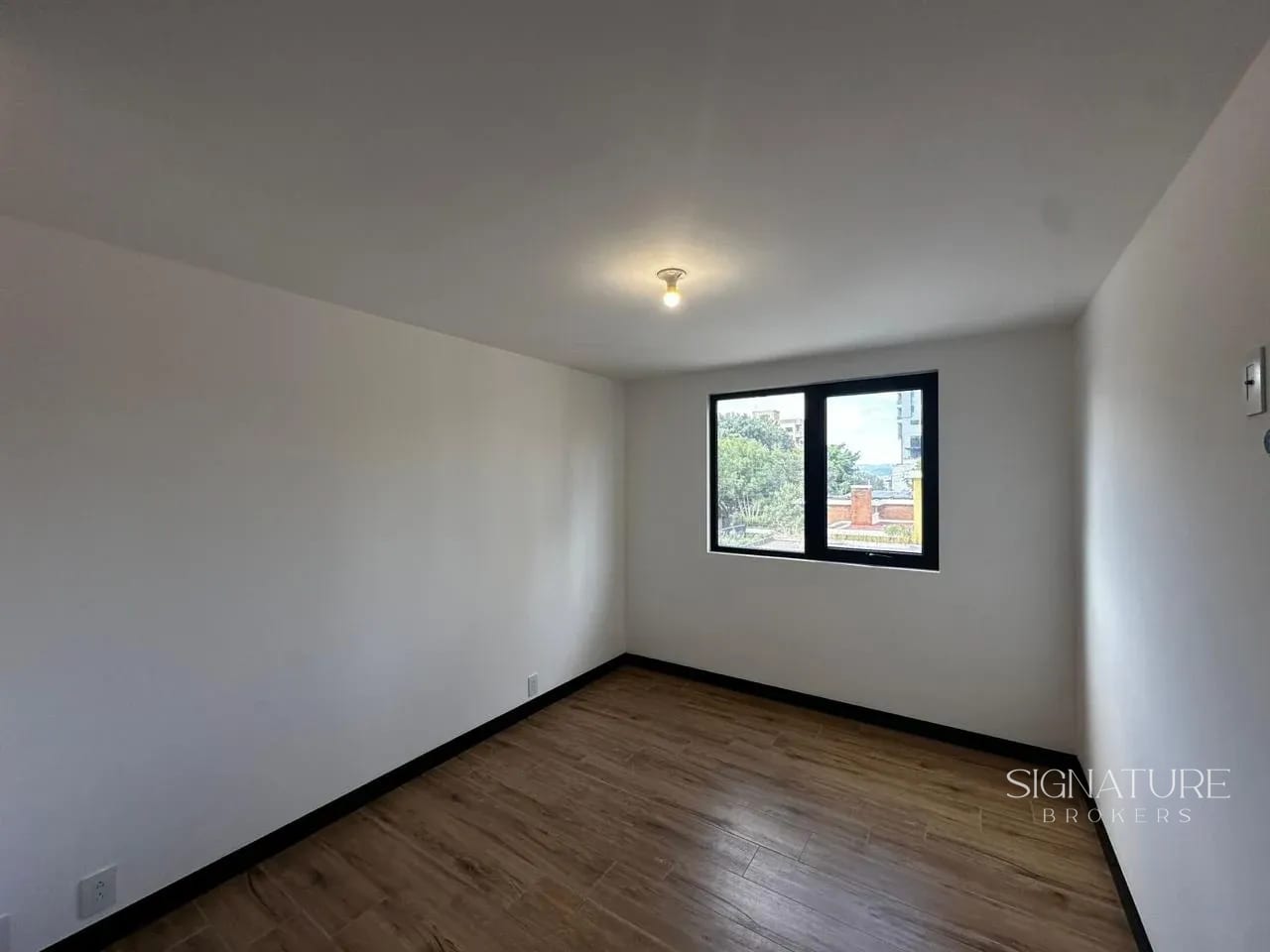 Apartamento en Renta - Alena zona 15 VH2 — Apartamento en Alquiler en Alena, Zona 15, Guatemala, Ciudad — foto 12 de 12