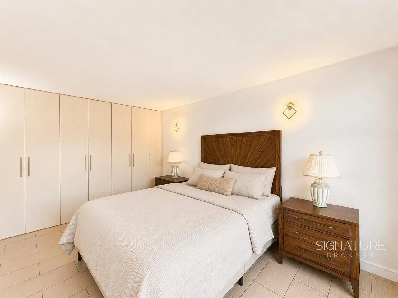 Apartamento amueblado en renta - Condado La Villa, zona 14 — Apartamento en Alquiler en Zona 14, Guatemala, Ciudad — foto 3 de 10