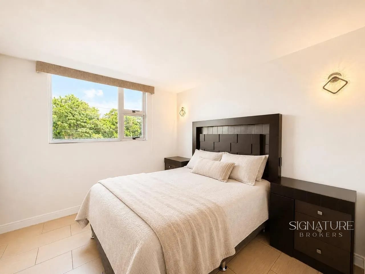 Apartamento amueblado en renta - Condado La Villa, zona 14 — Apartamento en Alquiler en Zona 14, Guatemala, Ciudad — foto 4 de 10