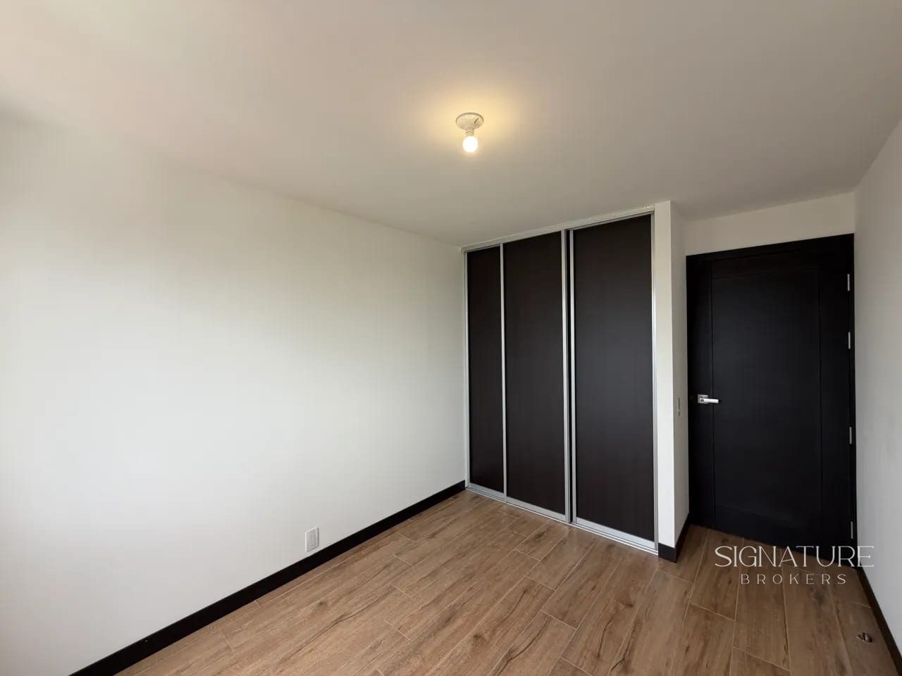 Alena VHII Z.15 — Apartamento en Alquiler en Zona 15, Guatemala, Ciudad — foto 3 de 9