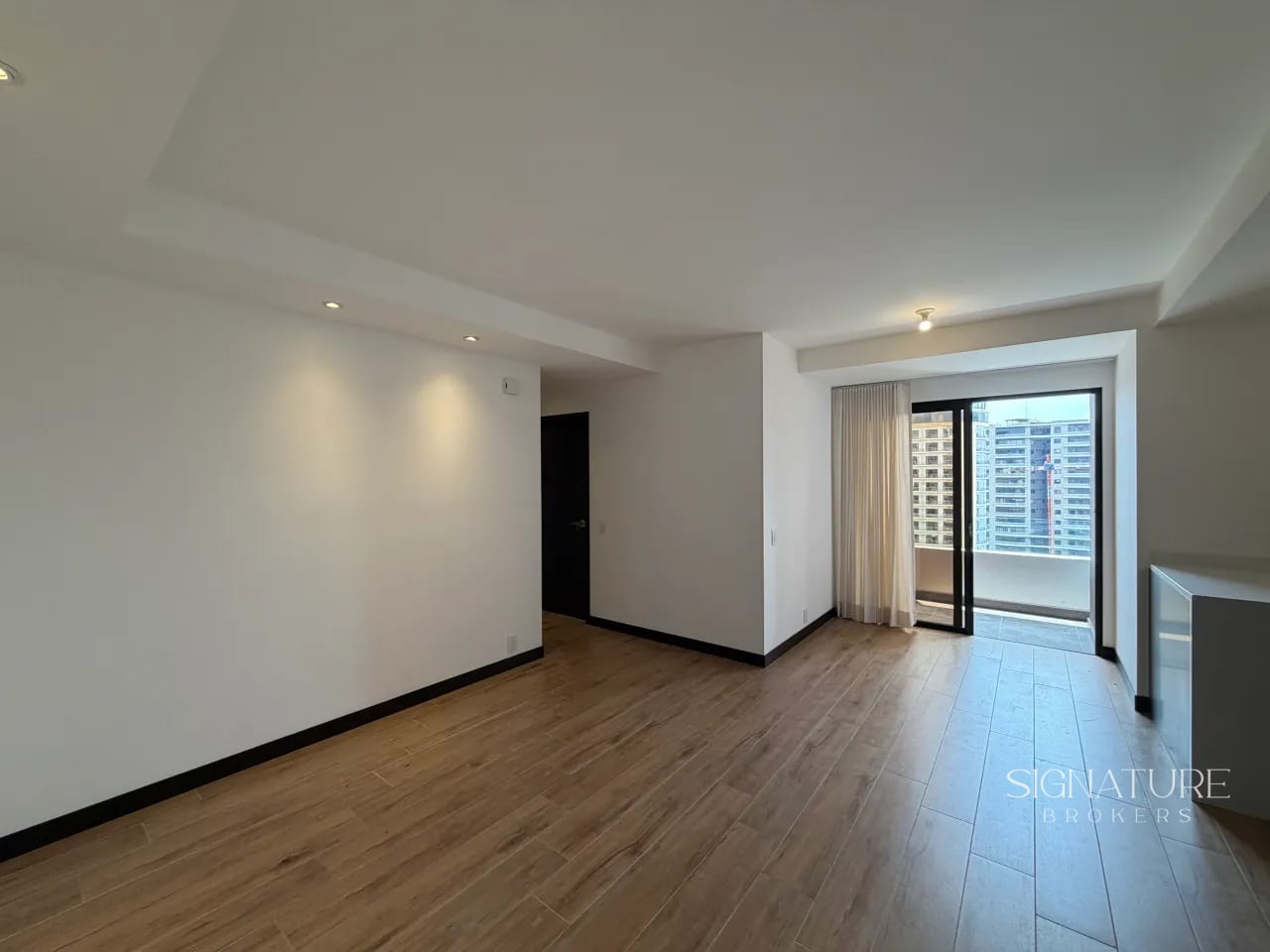 Alena VHII Z.15 — Apartamento en Alquiler en Zona 15, Guatemala, Ciudad — foto 5 de 9