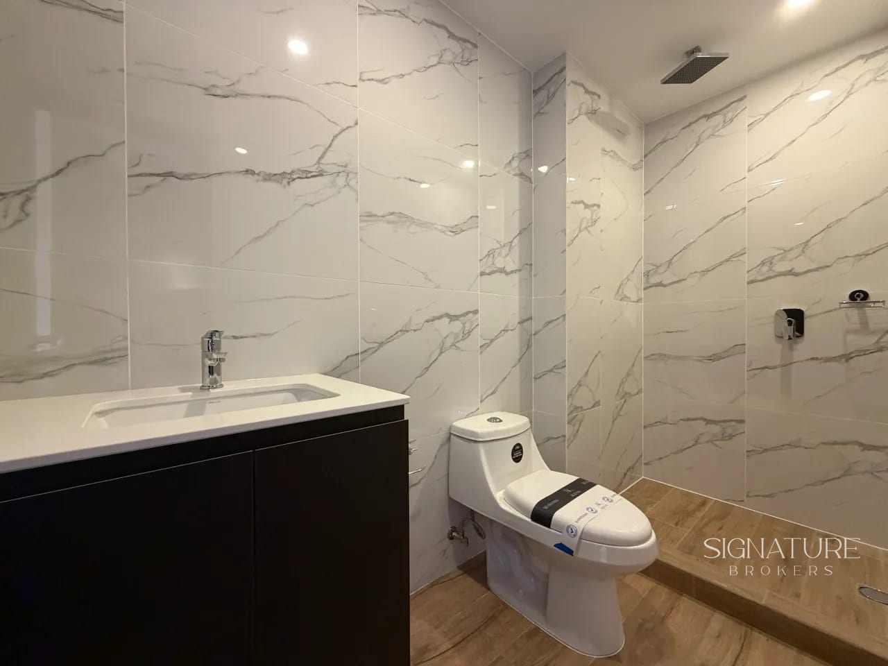 Alena VHII Z.15 — Apartamento en Alquiler en Zona 15, Guatemala, Ciudad — foto 9 de 9