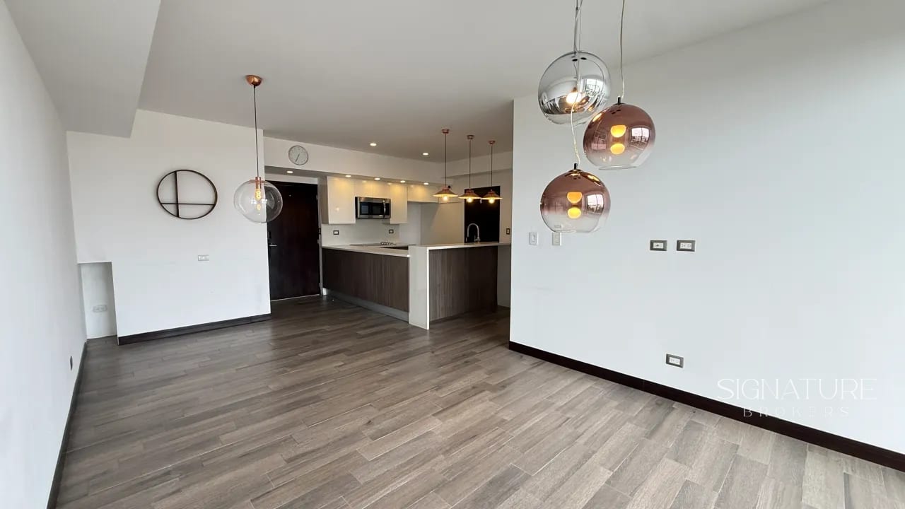 San Isidro 2021 — Apartamento en Venta en Zona 16, Guatemala, Ciudad — foto 3 de 17