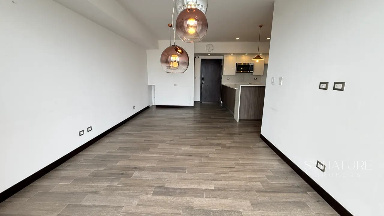 San Isidro 2021 — Apartamento en Venta en Zona 16, Guatemala, Ciudad — foto 1 de 17