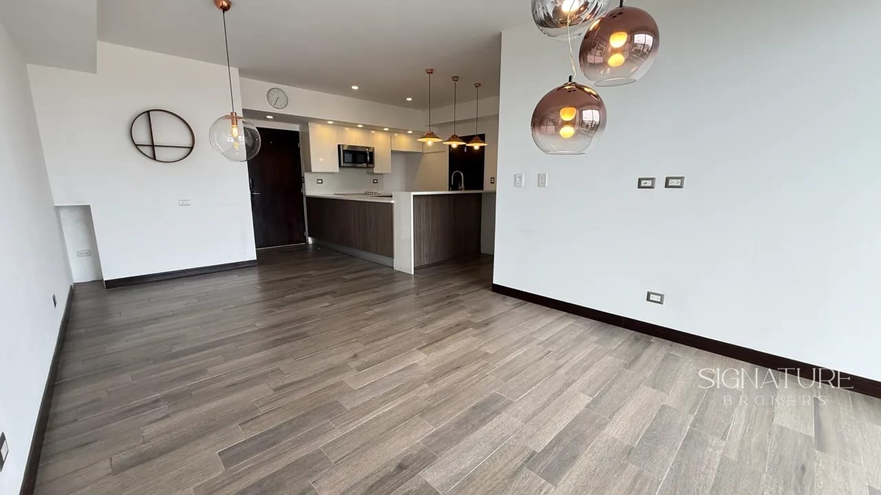 San Isidro 2021 — Apartamento en Venta en Zona 16, Guatemala, Ciudad — foto 4 de 17