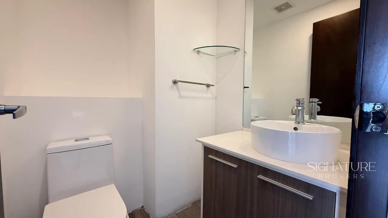 San Isidro 2021 — Apartamento en Venta en Zona 16, Guatemala, Ciudad — foto 5 de 17