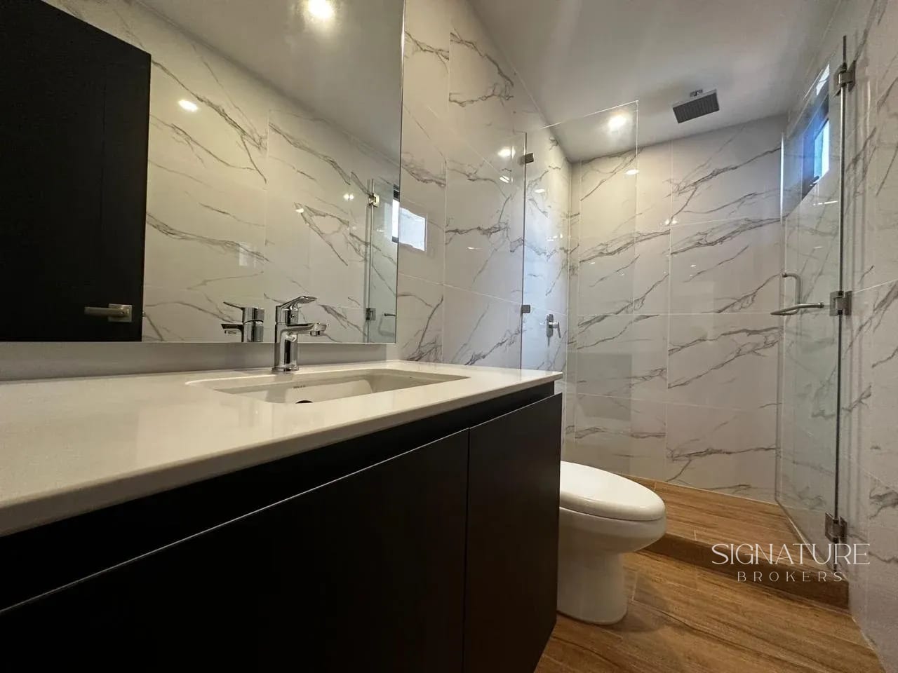 Alena VHII Z.15 — Apartamento en Alquiler en Zona 15, Guatemala, Ciudad — foto 2 de 14