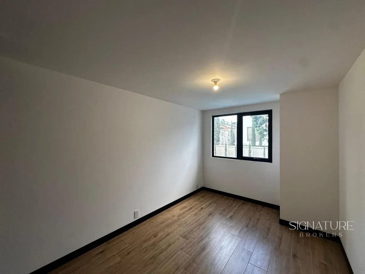 Alena VHII Z.15 — Apartamento en Alquiler en Zona 15, Guatemala, Ciudad — foto 1 de 14