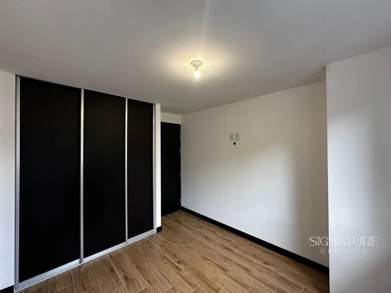Alena VHII Z.15 — Apartamento en Alquiler en Zona 15, Guatemala, Ciudad — foto 6 de 14