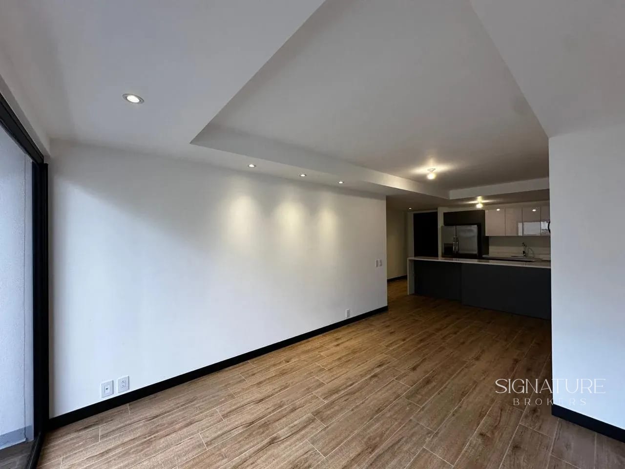 Alena VHII Z.15 — Apartamento en Alquiler en Zona 15, Guatemala, Ciudad — foto 8 de 14