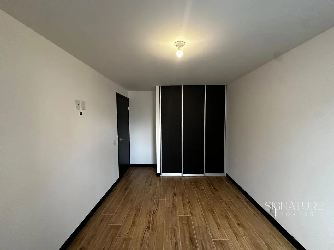 Alena VHII Z.15 — Apartamento en Alquiler en Zona 15, Guatemala, Ciudad — foto 12 de 14