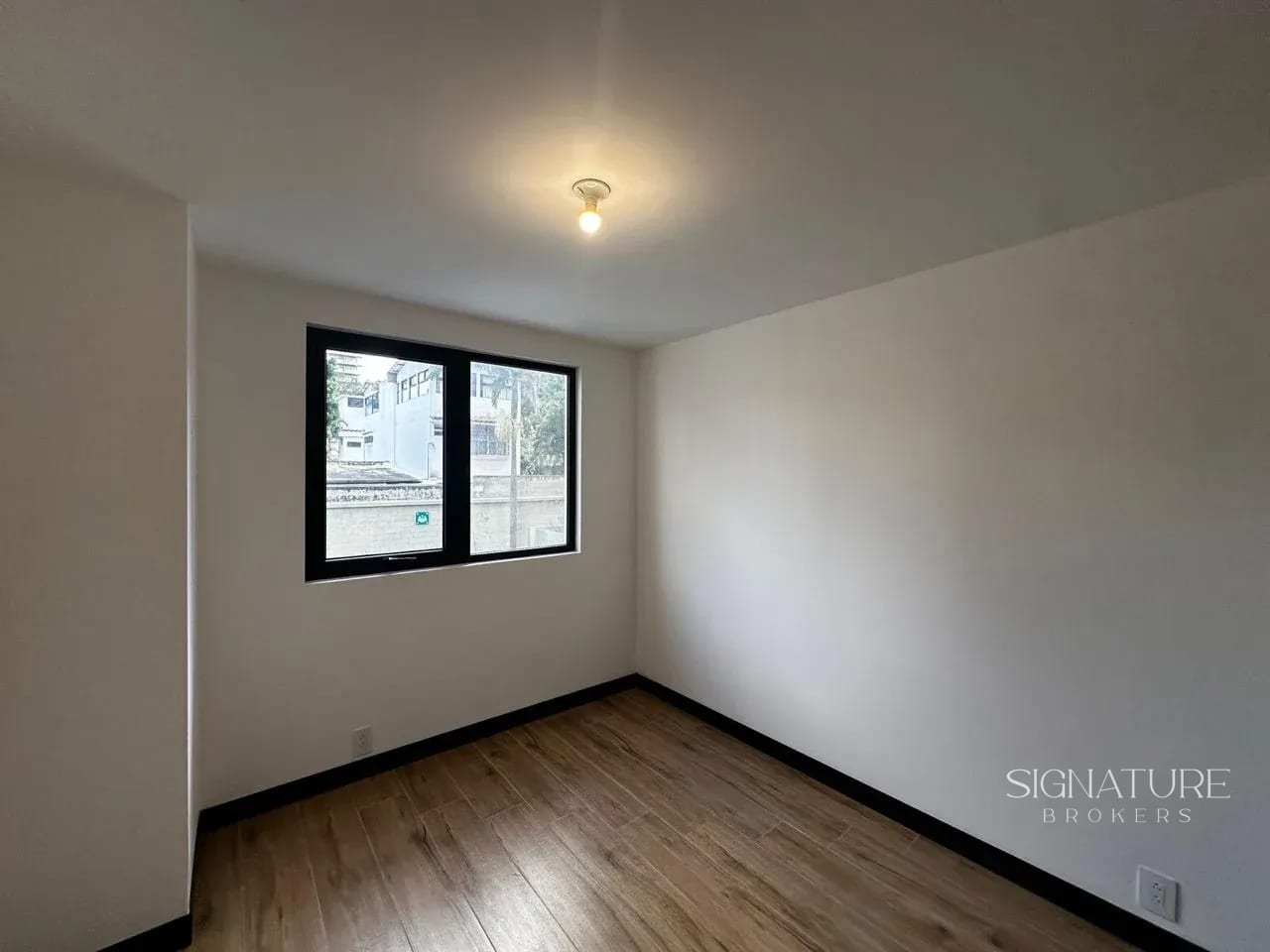 Alena VHII Z.15 — Apartamento en Alquiler en Zona 15, Guatemala, Ciudad — foto 14 de 14
