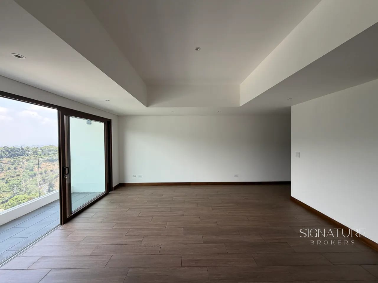 Apartamento en Venta – Naru 16, Vista Hermosa IV Z.16 — Apartamento en Venta en Nogales de Cayalá, Zona 16, Guatemala, Ciudad — foto 2 de 17