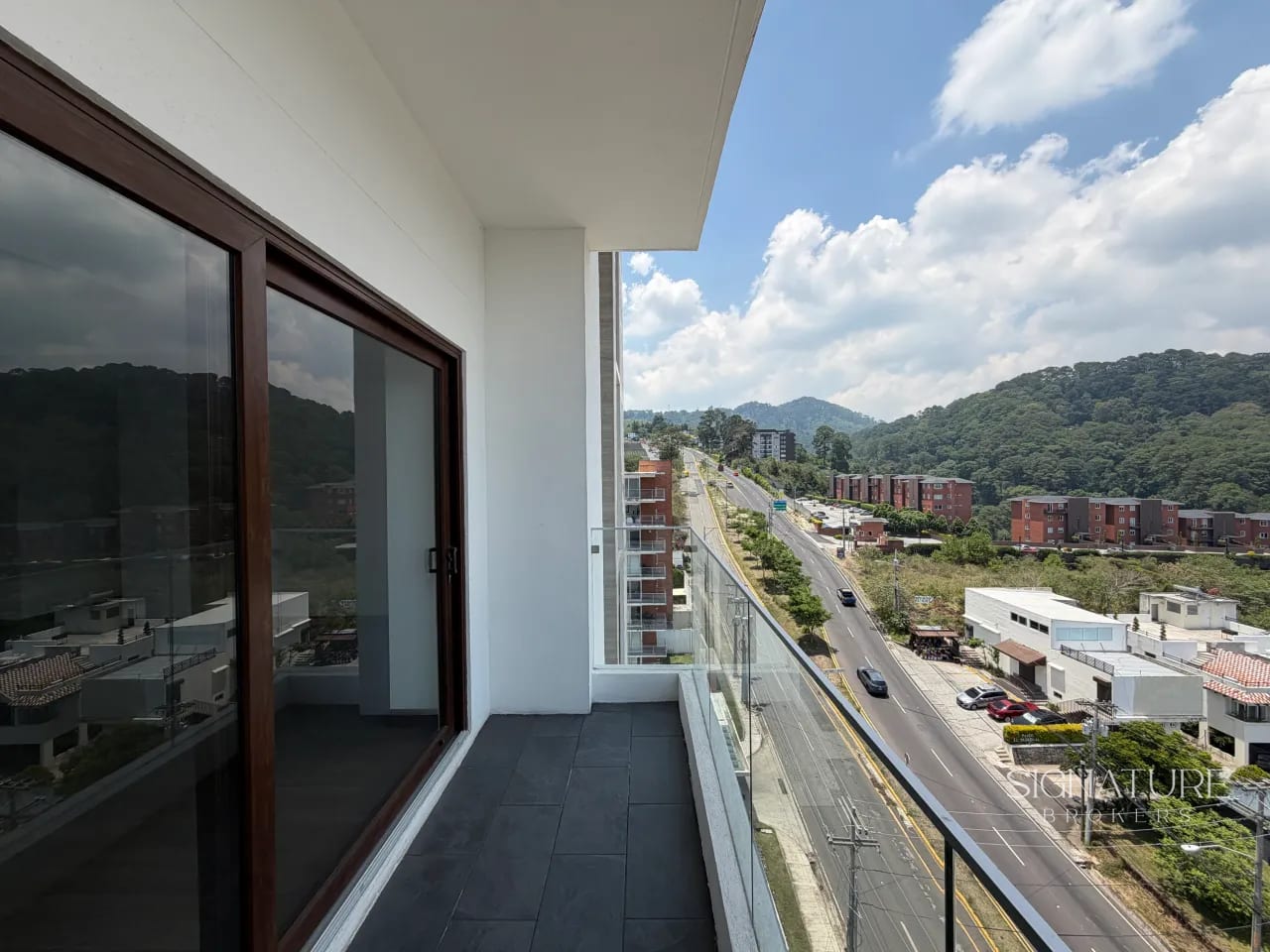 Apartamento en Venta – Naru 16, Vista Hermosa IV Z.16 — Apartamento en Venta en Nogales de Cayalá, Zona 16, Guatemala, Ciudad — foto 4 de 17