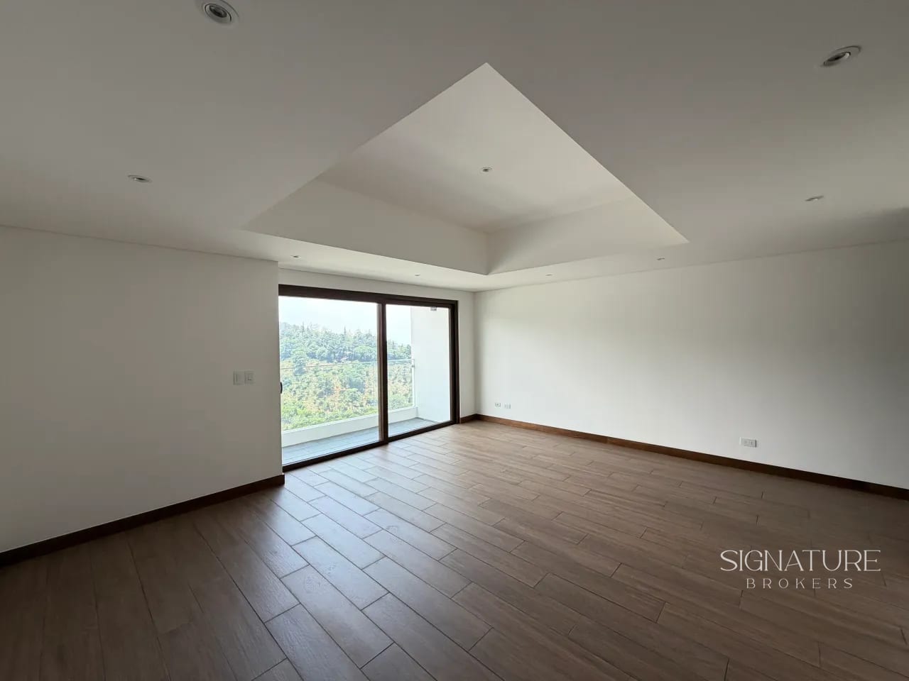 Apartamento en Venta – Naru 16, Vista Hermosa IV Z.16 — Apartamento en Venta en Nogales de Cayalá, Zona 16, Guatemala, Ciudad — foto 5 de 17