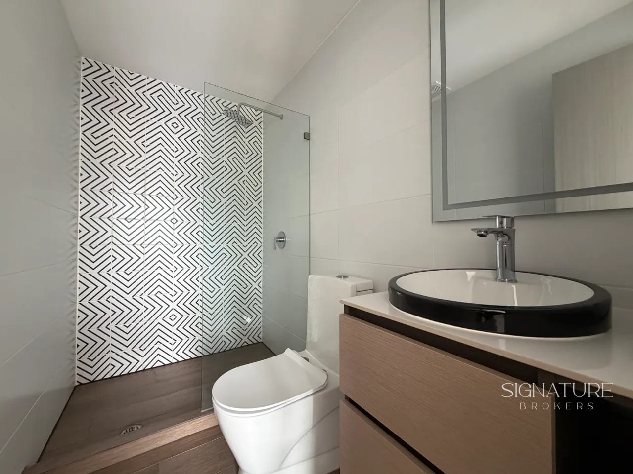 Apartamento en Venta – Naru 16, Vista Hermosa IV Z.16 — Apartamento en Venta en Nogales de Cayalá, Zona 16, Guatemala, Ciudad — foto 6 de 17