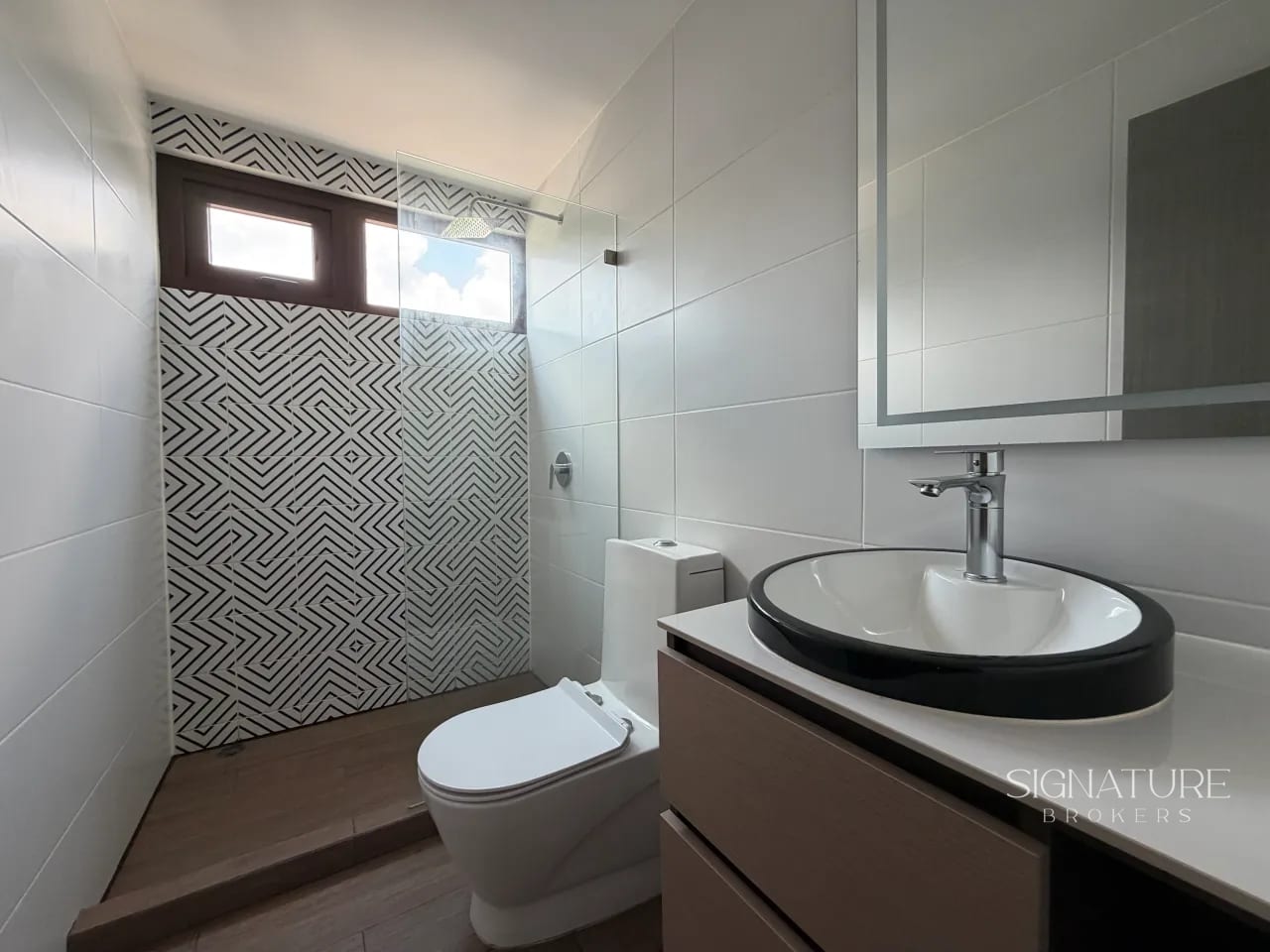 Apartamento en Venta – Naru 16, Vista Hermosa IV Z.16 — Apartamento en Venta en Nogales de Cayalá, Zona 16, Guatemala, Ciudad — foto 8 de 17