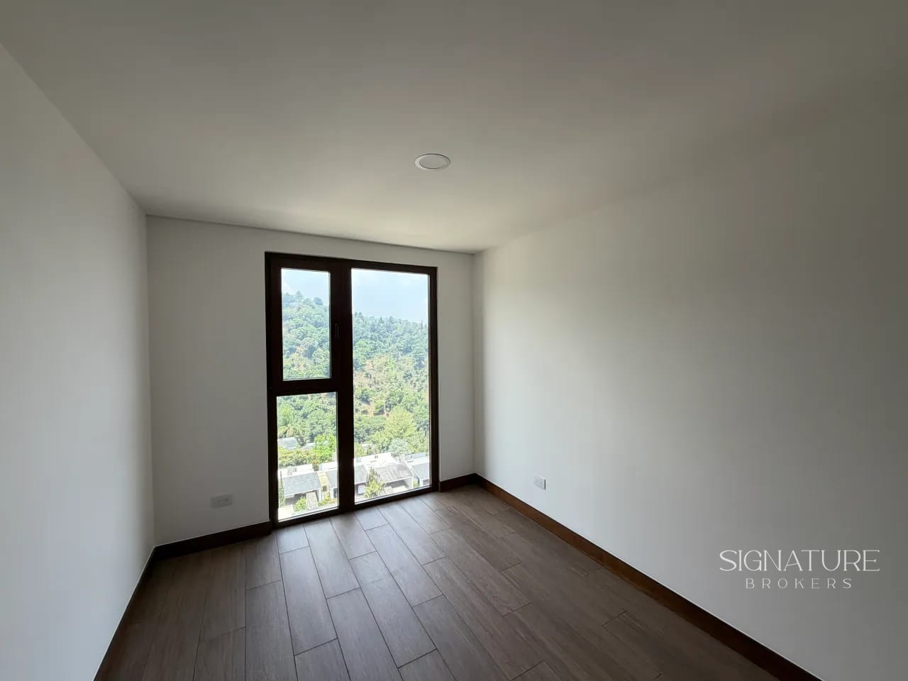 Apartamento en Venta – Naru 16, Vista Hermosa IV Z.16 — Apartamento en Venta en Nogales de Cayalá, Zona 16, Guatemala, Ciudad — foto 9 de 17