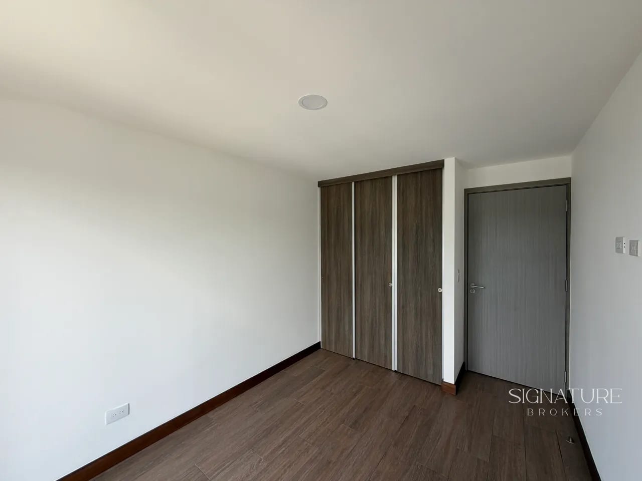 Apartamento en Venta – Naru 16, Vista Hermosa IV Z.16 — Apartamento en Venta en Nogales de Cayalá, Zona 16, Guatemala, Ciudad — foto 10 de 17