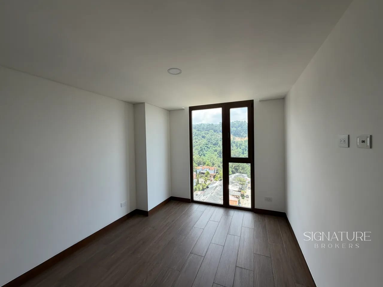 Apartamento en Venta – Naru 16, Vista Hermosa IV Z.16 — Apartamento en Venta en Nogales de Cayalá, Zona 16, Guatemala, Ciudad — foto 11 de 17