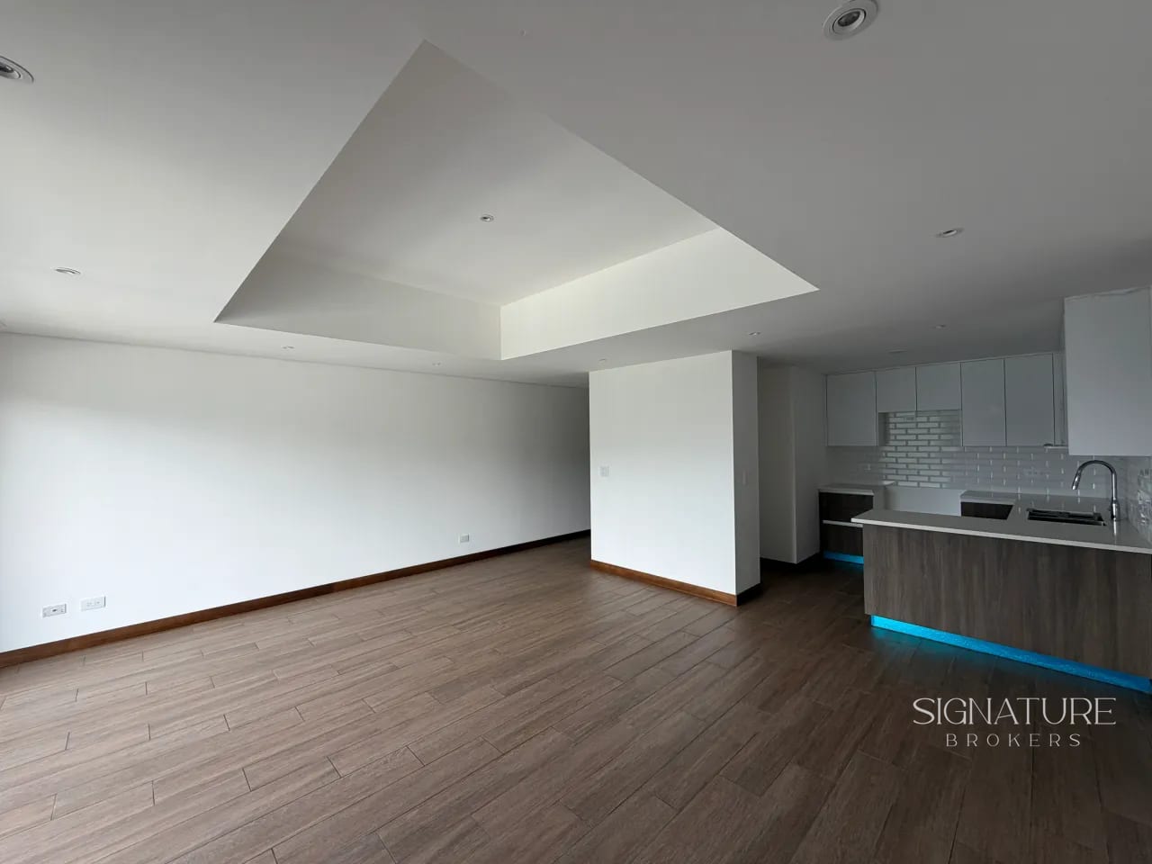Apartamento en Venta – Naru 16, Vista Hermosa IV Z.16 — Apartamento en Venta en Nogales de Cayalá, Zona 16, Guatemala, Ciudad — foto 1 de 17