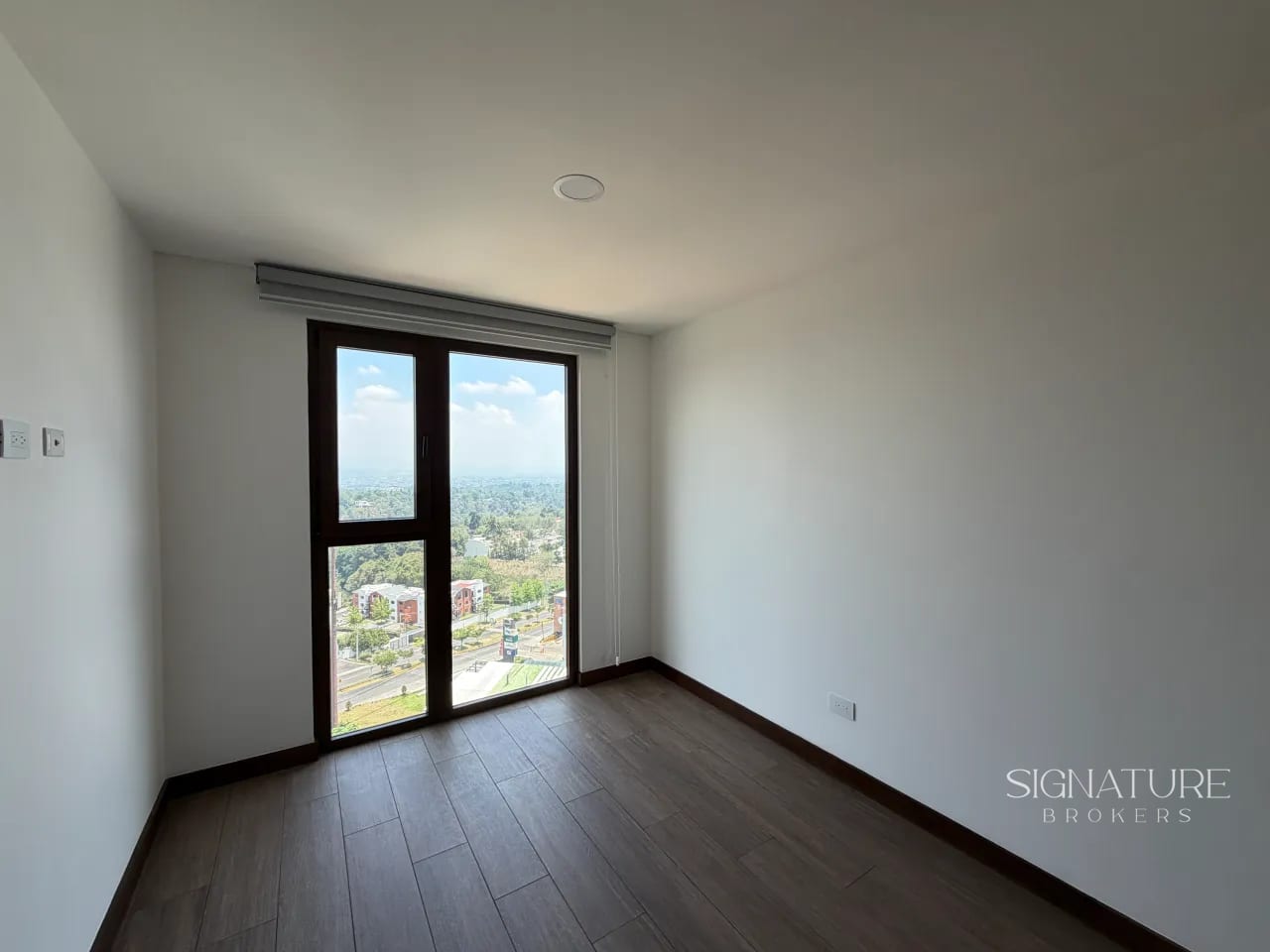 partamento en Venta – Naru 16, Vista Hermosa IV Z.16 — Apartamento en Venta en Zona 16, Guatemala, Ciudad — foto 3 de 11