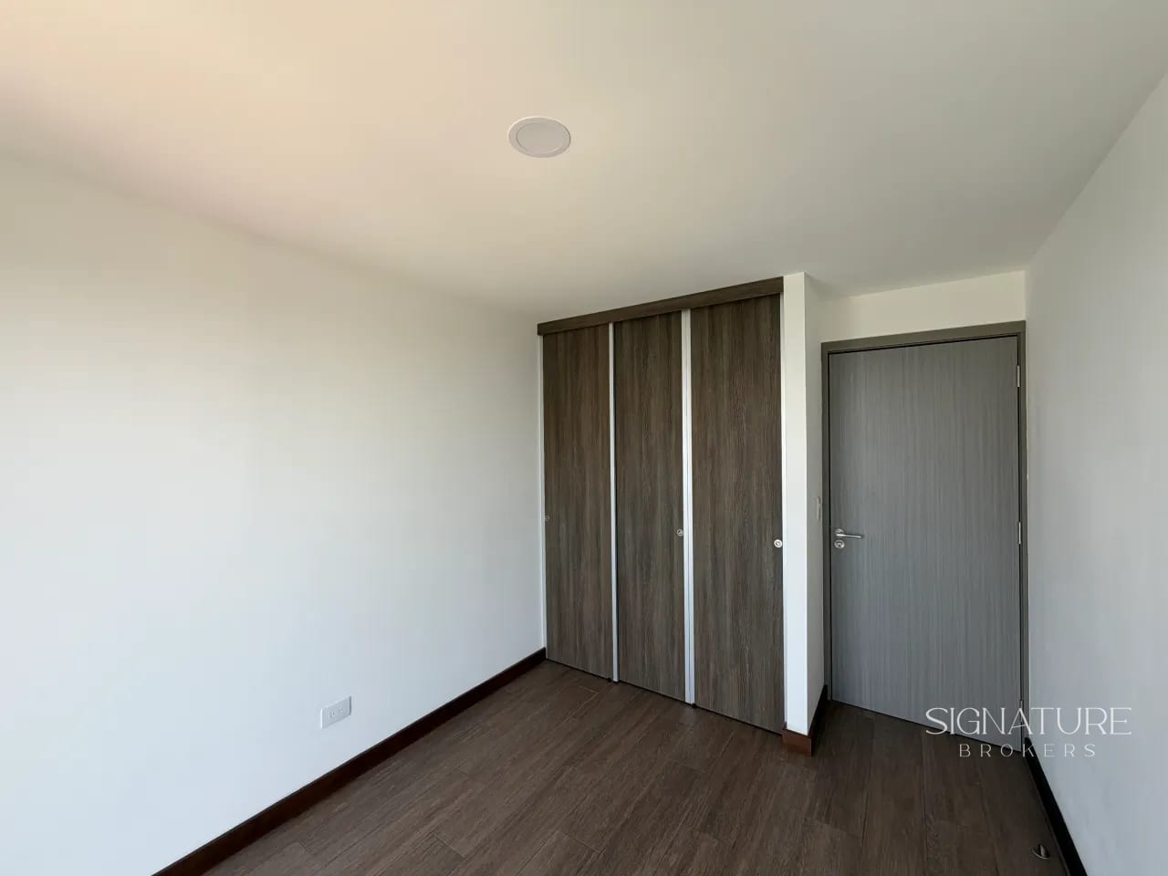 partamento en Venta – Naru 16, Vista Hermosa IV Z.16 — Apartamento en Venta en Zona 16, Guatemala, Ciudad — foto 4 de 11