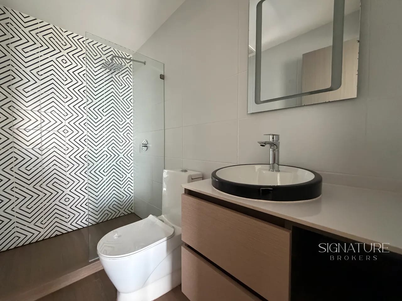 partamento en Venta – Naru 16, Vista Hermosa IV Z.16 — Apartamento en Venta en Zona 16, Guatemala, Ciudad — foto 5 de 11