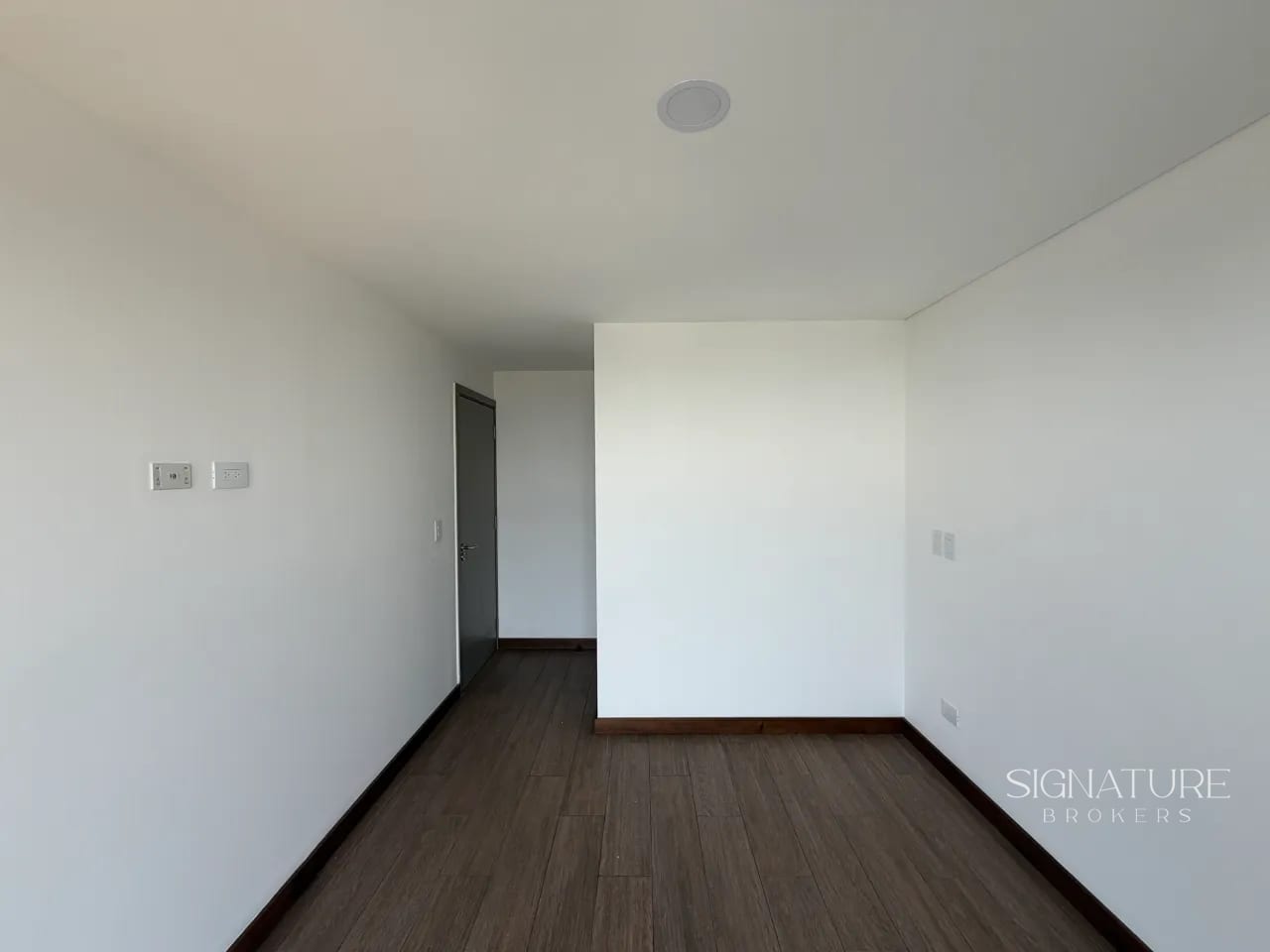 partamento en Venta – Naru 16, Vista Hermosa IV Z.16 — Apartamento en Venta en Zona 16, Guatemala, Ciudad — foto 7 de 11